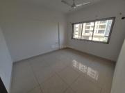 2 BHK Apartment in Panvel for rent Navi Mumbai. The...