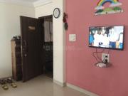 2 BHK Apartment in Panvel for rent Navi Mumbai. The...