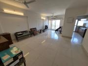 2 BHK Apartment in Panvel for rent Navi Mumbai. The...