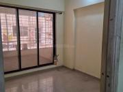 2 BHK Apartment in Panvel for rent Navi Mumbai. The...
