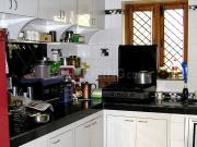 2 BHK Apartment in Panvel for rent Navi Mumbai. The...