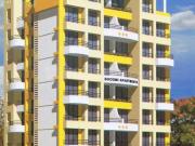 2 BHK Apartment in Panvel for rent Navi Mumbai. The...