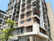 2 BHK Apartment in Panvel for rent Navi Mumbai. The...