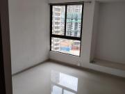 2 BHK Apartment in Panvel for rent Navi Mumbai. The...