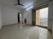 2 BHK Apartment in Panvel for rent Navi Mumbai. The...