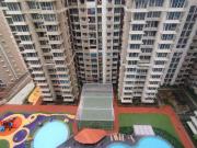 2 BHK Apartment in Panvel for resale Kolkhe. The...
