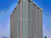 2 BHK Apartment in Panvel for resale Kolkhe. The...