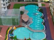 2 BHK Apartment in Panvel for resale Kolkhe. The...