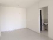 2 BHK Apartment in Panvel for resale Kolkhe. The...