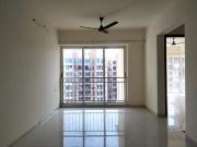 2 BHK Apartment in Panvel for resale Kolkhe. The...