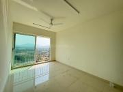2 BHK Apartment in Panvel for resale Kolkhe. The...