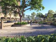 2 BHK Apartment in Panvel for resale Kolkhe. The...