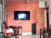 2 BHK Apartment in Panvel for resale Kolkhe. The...