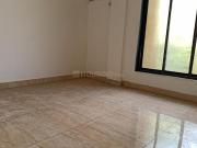 2 BHK Apartment in Panvel for resale Navi Mumbai. The...