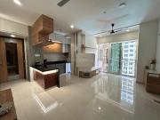 2 BHK Apartment in Panvel for resale Kudave. The...