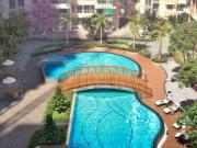 2 BHK Apartment in Panvel for resale Navi Mumbai. The...