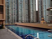 2 BHK Apartment in Panvel for resale Navi Mumbai. The...