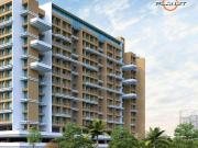 2 BHK Apartment in Panvel for resale Navi Mumbai. The...