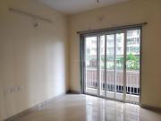 2 BHK Apartment in Panvel for resale Navi Mumbai. The...