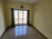 2 BHK Apartment in Panvel for resale Navi Mumbai. The...