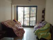2 BHK Apartment in Panvel for resale Navi Mumbai. The...