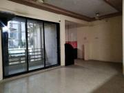 2 BHK Apartment in Panvel for resale Navi Mumbai. The...