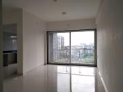 2 BHK Apartment in Panvel for resale Navi Mumbai. The...