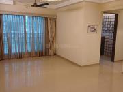 2 BHK Apartment in Panvel for resale Navi Mumbai. The...