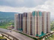 2 BHK Apartment in Panvel for resale Navi Mumbai. The...