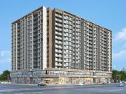 2 BHK Apartment in Panvel for resale Navi Mumbai. The...