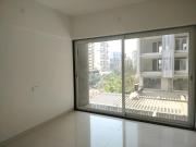 2 BHK Apartment in Panvel for resale Navi Mumbai. The...