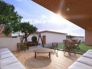 2 BHK Apartment in Panvel for resale Navi Mumbai. The...