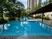 2 BHK Apartment in Panvel for resale Navi Mumbai. The...