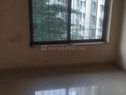 2 BHK Apartment in Panvel for resale Navi Mumbai. The...