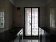 2 BHK Apartment in Panvel for resale Navi Mumbai. The...
