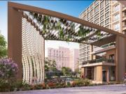 2 BHK Apartment in Panvel for resale Navi Mumbai. The...