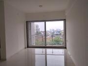 2 BHK Apartment in Panvel for resale Navi Mumbai. The...