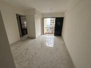 2 BHK Apartment in Panvel for resale Navi Mumbai. The...