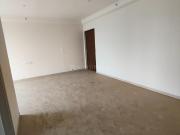 2 BHK Apartment in Panvel for resale Navi Mumbai. The...