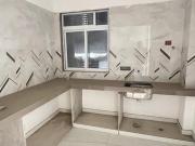 2 BHK Apartment in Panvel for resale Navi Mumbai. The...