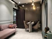 2 BHK Apartment in Panvel for resale Navi Mumbai. The...