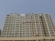 2 BHK Apartment in Panvel for resale Navi Mumbai. The...