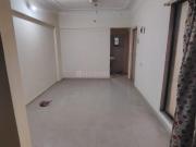 2 BHK Apartment in Panvel for resale Navi Mumbai. The...