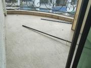 2 BHK Apartment in Panvel for resale Navi Mumbai. The...