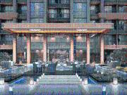 2 BHK Apartment in Panvel for resale Navi Mumbai. The...