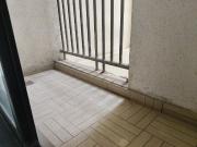 2 BHK Apartment in Panvel for resale Navi Mumbai. The...