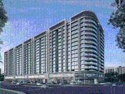 2 BHK Apartment in Panvel for resale Navi Mumbai. The...