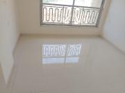 2 BHK Apartment in Panvel for resale Navi Mumbai. The...