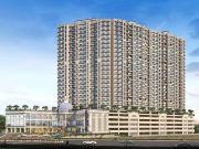 2 BHK Apartment in Panvel for resale Navi Mumbai. The...
