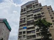 2 BHK Apartment in Panvel for resale Navi Mumbai. The...